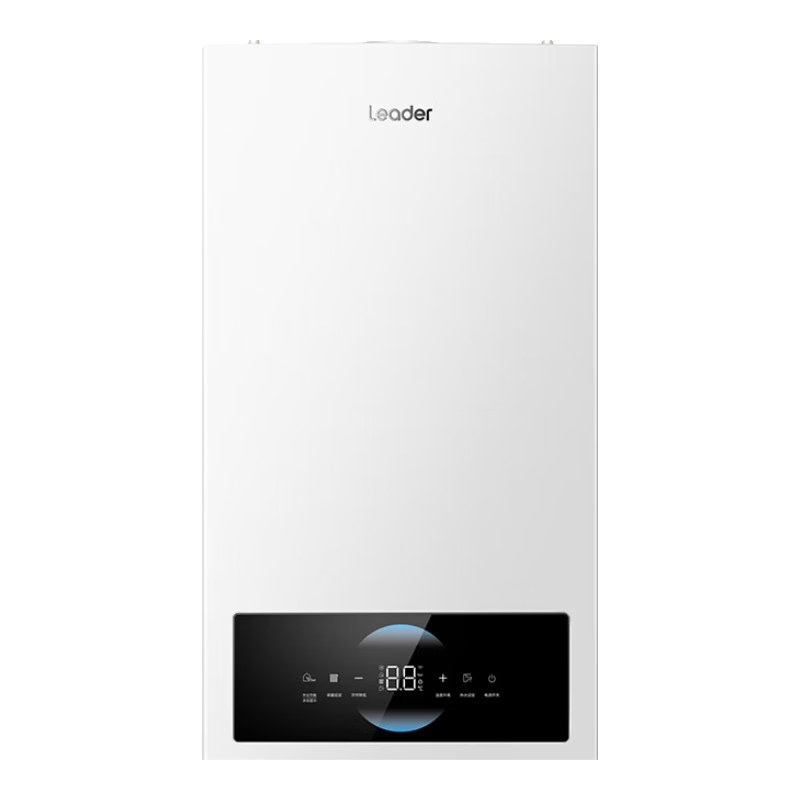 Haierȼڹ¯Ȼ ޼Ƶù¯ůڹ¯ȼˮůůƬůԾɻºǼҳƷ 26KW ˮŷ/ƵLC3-Pro 4249.15Ԫ()