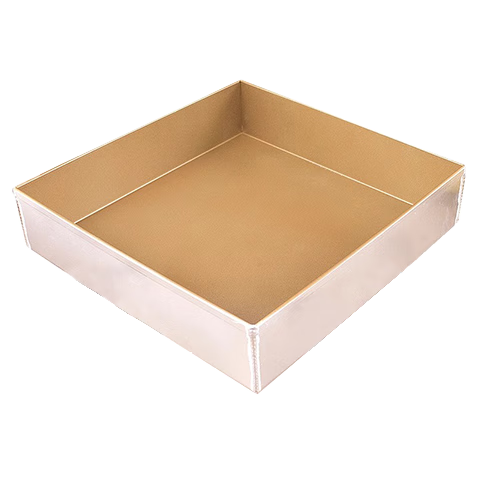 SN11583ɫմο̼ù28x28決ģ 55.49Ԫ