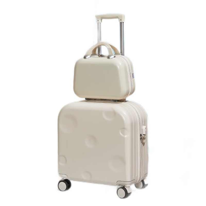 ���ڲ���������KANGAROO��С��18���ǻ����;����������С����������Ůѧ������ֵ������ �������ĸ�� 20Ӣ�� ���ɵǻ������ˡ� 139Ԫ