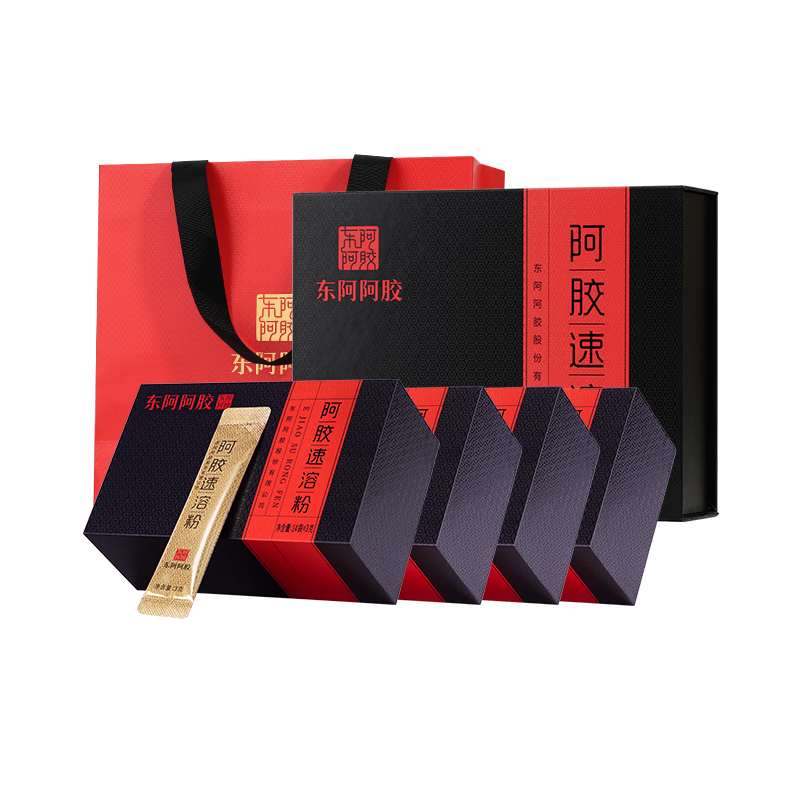 ��������С���� �������ܷ�3g*14��*4��װ ����ں���С������Ƽ�����Я�׳����������̲�Ʒ ��Ʒ��������