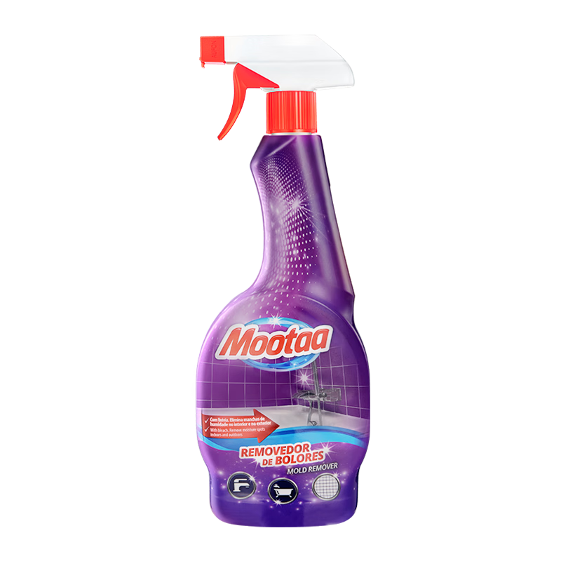 Ĥ̫��MOOTAA������ǽ���ù��ȥù��ù��ù�㷢ù�������ǽ��ȥù����550ml*1 37.9Ԫ