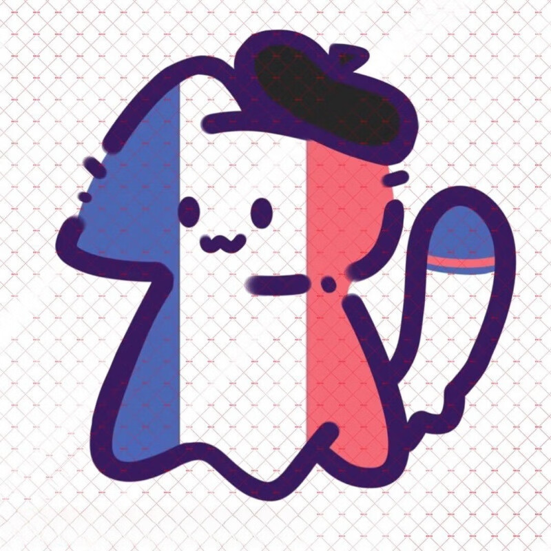 快活猪ch国拟钥匙扣 国家拟人ch五常立牌摇摇乐瓷俄德苏瓷美挂件挂饰