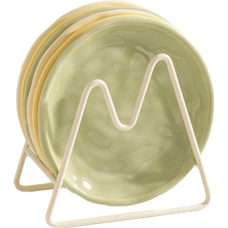 ��������SUMEIJI���¹ǵ��մɼ���С���Ӳ��������̵�����װ��ͷ����С�Ե� ��ɫ������װ+���̼ܡ� 6Ӣ�� 35.6Ԫ