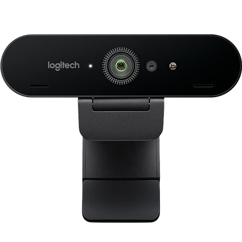 ���ڲ������޼���Logitech��C1000e/s����4K�������ֱ�� ��ǿɶԽ�����ͷ����������˷����һ��һ������ 4K C1000s ����ѵ��ԡ�