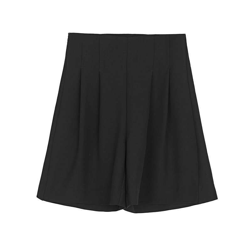 S.DEERʥϰŮװļʱаٴŸѹAֺɫ̿S24280904 ɫ/91 L 170