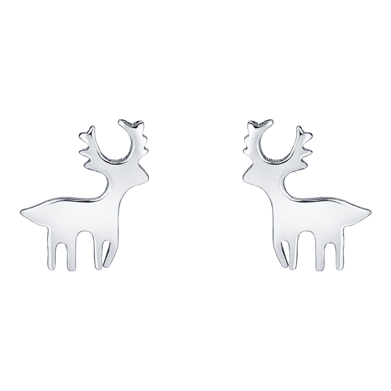 ZLFϦ S925ζŮһ¹߼б һ