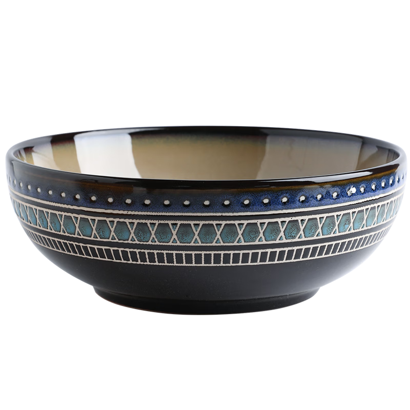 ʽװӸߵ¿׷ţ 11ƽ  31.2Ԫ