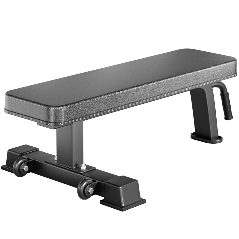 ��˹�أ�KANGSITE�� ����ʼ��ÿ��۵������η������Ƶʶ๦�����԰彡����ѵ������ ��ƽ�ʡ�����/����/�߳��ء�