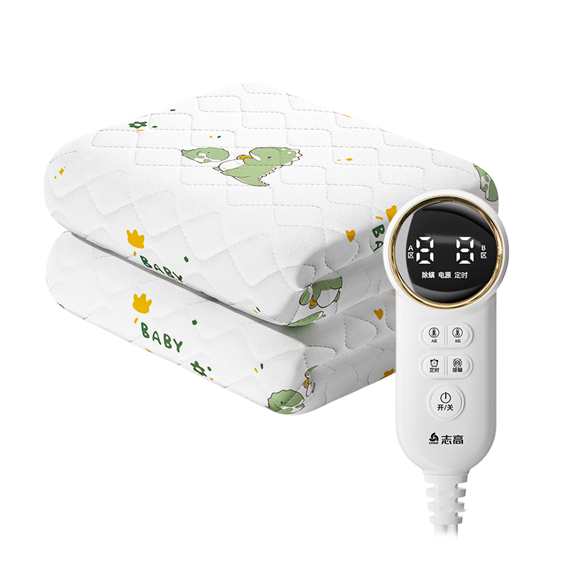 ־�ߣ�CHIGO��˫�˵���̺����1.8x2��˫��˫�������Զ��ϵ�����������и�ר�� ��1.5x1.8��˫�ؿ����63�� 94.9Ԫ