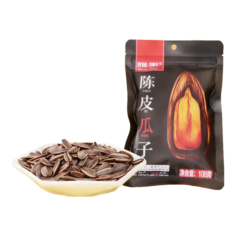 PLUS��Ա�����ʄ���˭�� ��Ƥ���� 108g