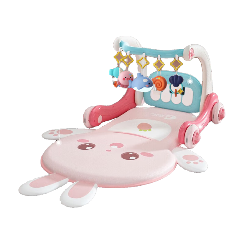 ��ʯ Ӥ�����