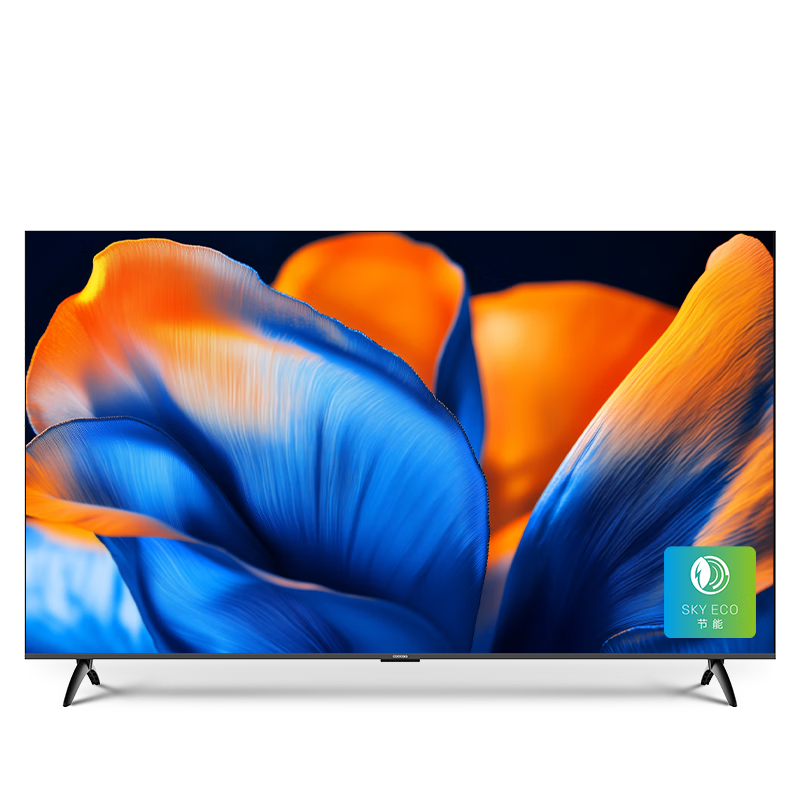 �Ὺ��coocaa�� ��ά�ῪP31 85Ӣ��4K�������ػ��۾�ĻӰԺ ��Ϸ����ƽ��Һ������ �Ծɻ��� 85P31 86 85Ӣ��