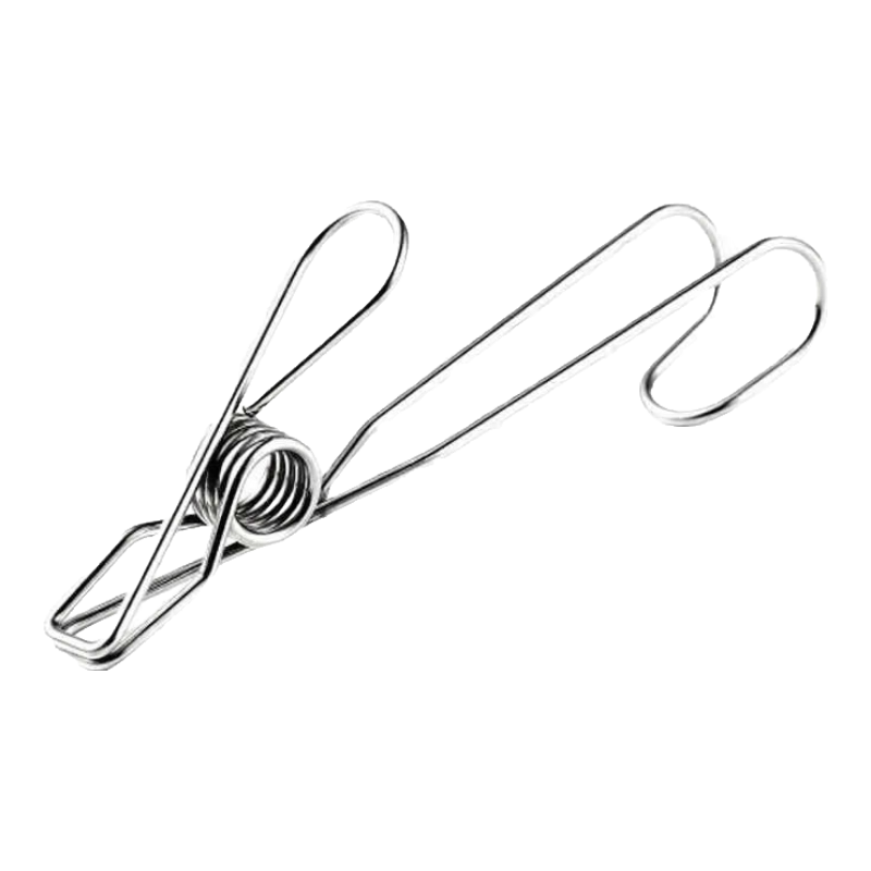 ��β�ҹ��в������������С���� 11cm���1��װ 0.16Ԫ(����ȯ)