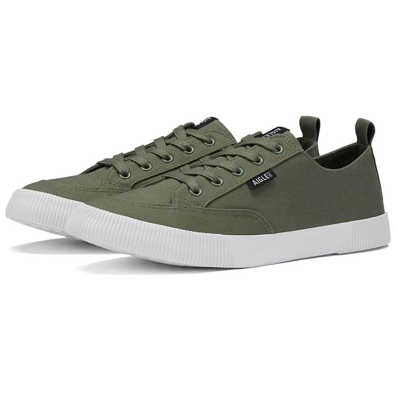 AIGLE���߷�����Ь���ľ�����п������ʱ���˶����� �Ե��� NB408 39