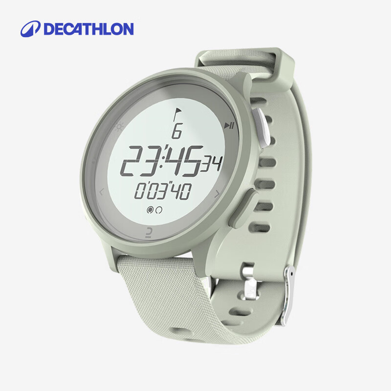 �Ͽ�ٯ ���ӱ� W500 ������