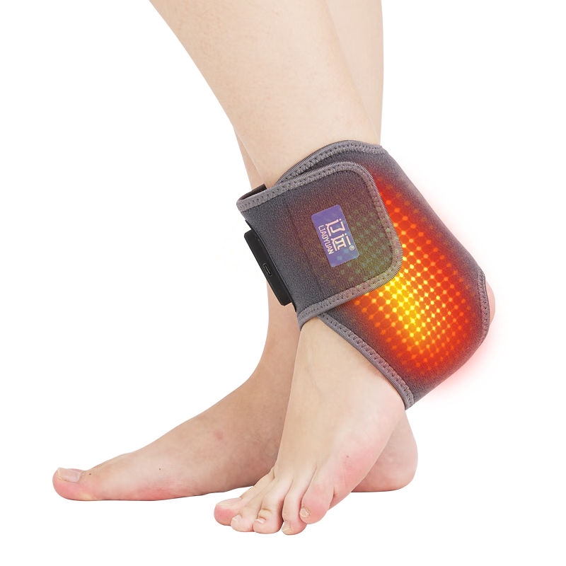 ���ڲ�������Զ������ȷ󡿵���Ƚ��׺����ȷ�ů�˽���Ť�˺󿵸���Ħ�� HH-15���ҽŵ�ֻװ��36�ź��/˫������