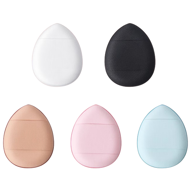 ĴָС棨5ƬװminiָСЬMF8241 5.9Ԫ