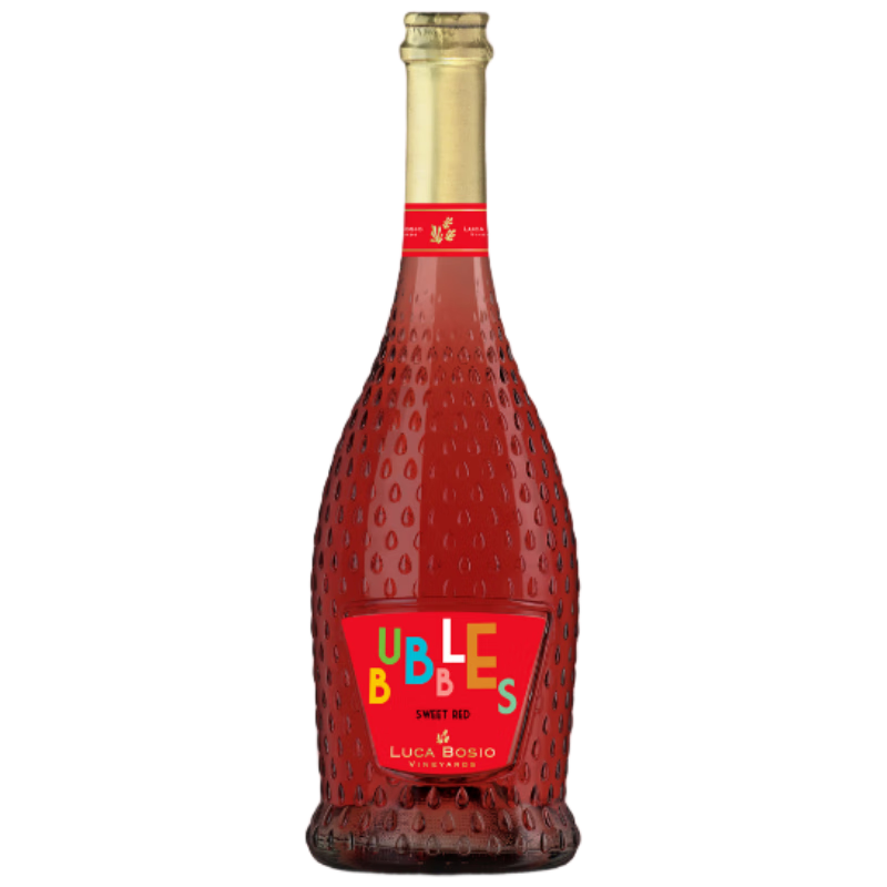 ǿ Ī˹ ԭƿ ݾ űȲ Ѿ 750ml 19Ԫ