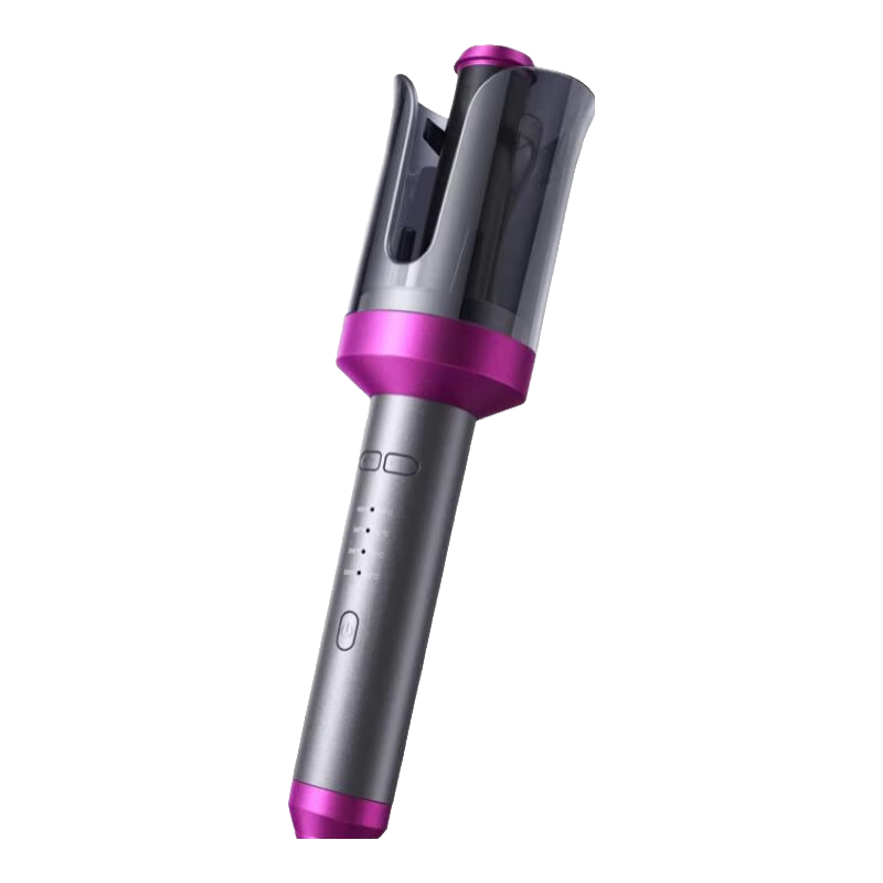 ȨС¹ƷحرȫԶŮ˸ӳ־ö˾ ϡһԶ/ܻ רҵַ͡ʶ