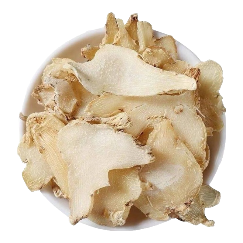 北京同仁堂白芨貴州野生白芨片藥用級正宗旱白芨白芨三叉白及養(yǎng)胃白芨粉 特級精選白芨片 500克【批發(fā)價】買粉宋量勺