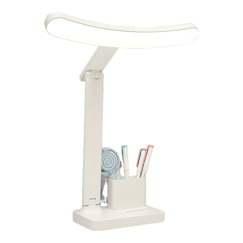 ڲǭ̨ƻѧϰ̨ƶͯѧר鷿ĶС̨Ҵͷ 37.93Ԫ()