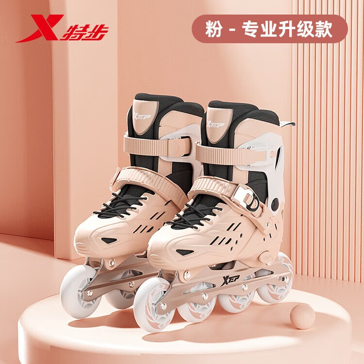 ���ڲ������ز��ֻ�Ь��ͯ���ЬŮͯ��ͯ����Ь����Ьרҵ�����¿��Ů�� ˫�ſ�ǳ�۵�Ь+��� ˫�ſ�ȫ����M��32-35��