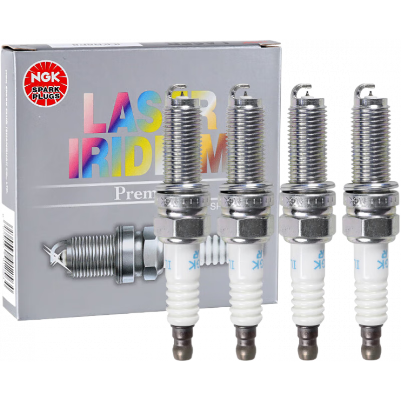 NGKҿ�����������֧�ۡ������ڱ��� ����GLC260L 2.0T��16��22� 284Ԫ