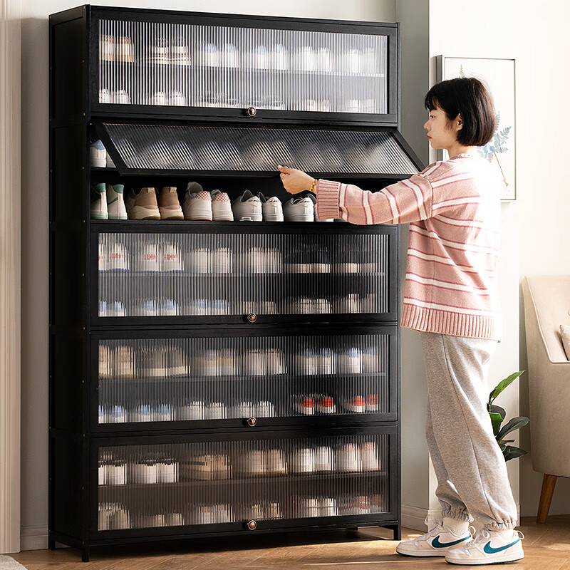 ľЬſ2025¿һ忿ǽЬܿعЬ 緭šɫ-ʮһ11232cm