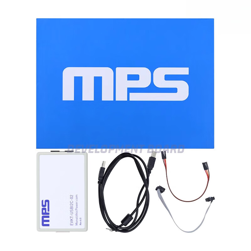 调试器，调试器怎么关闭