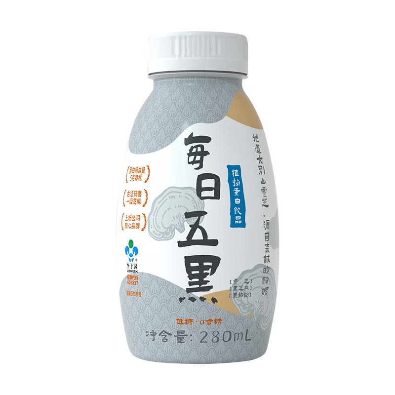 ԰ÿֲﵰƷ֥ɣ280ml*8ƿӪ͵Ǵ 229.5Ԫ5(45.9Ԫ/)