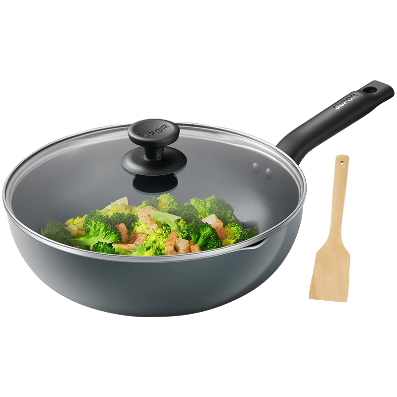 �ղ��� ���� 28cm