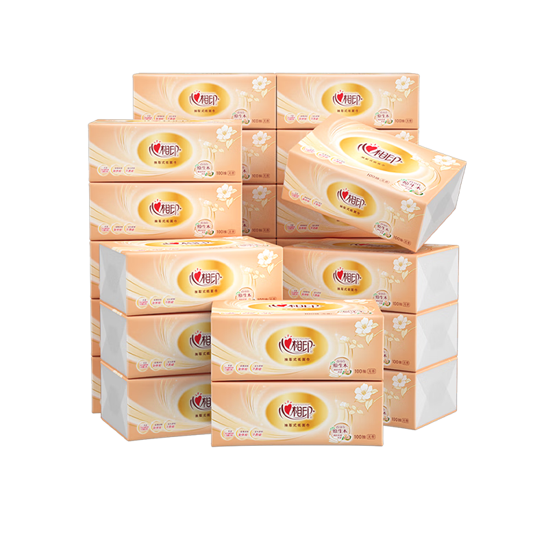 ����ӡ�����ֽ3��100������ͽ�ֽĸӤ��������ֽ��ʪˮ���ֽ�� ��95%�ͻ�ѡ��100��24��