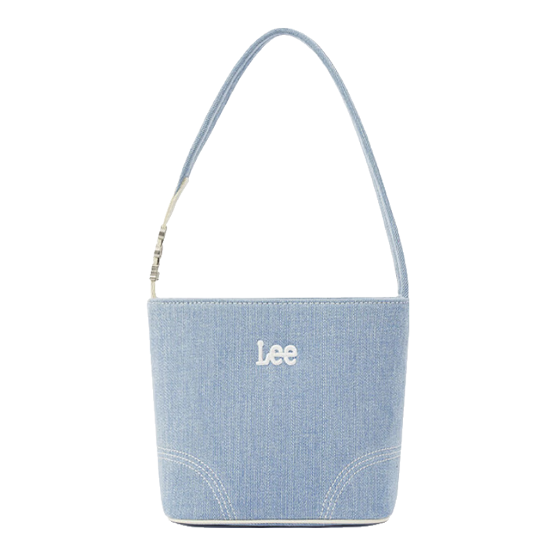 LEEĦ�ǵ���ˮͰ�����ᵥ�����ذ�Ů���¿�������Ͽ�ͨ�ڴ�ѧ�� ǳţ����