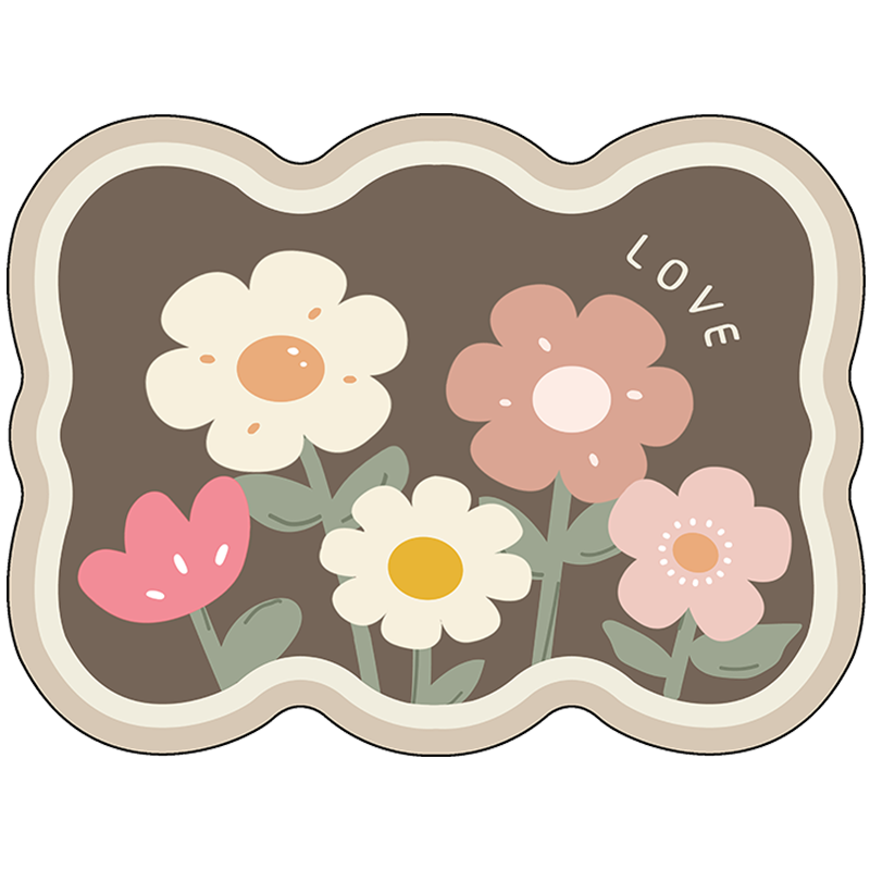 ���� ��������ˮƤ��� 40*60 �����ٸ�����ص� 14.9Ԫ