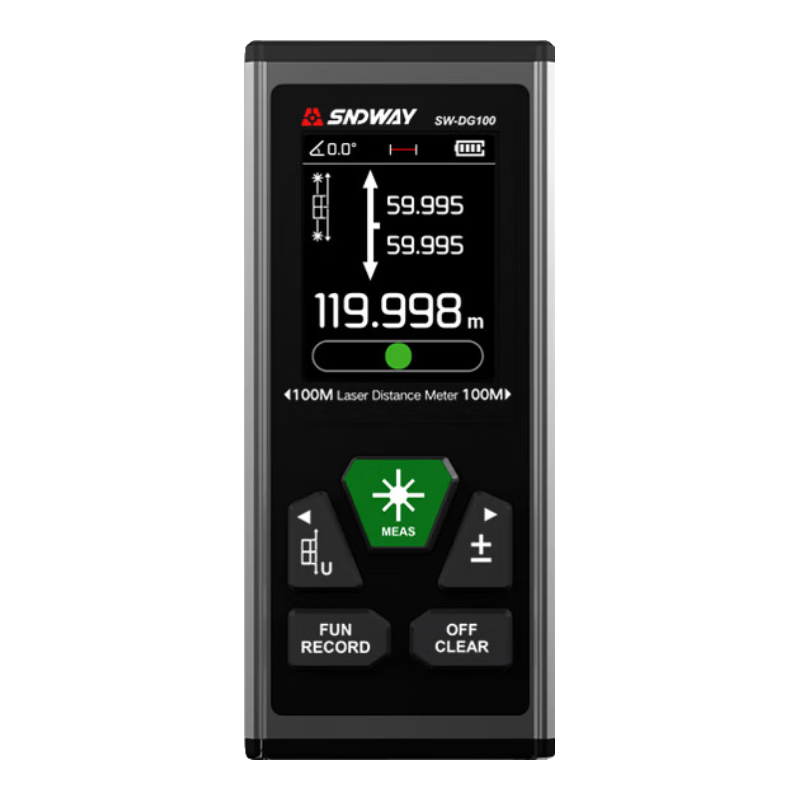 ˫򼤹200̹ӳ߲Ǳ SW-DG100