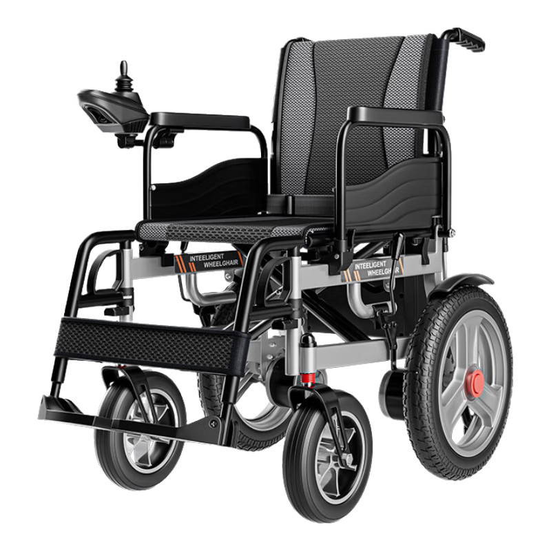 ���ڲ������¹�LONGWAY�綯��������ȫ�Զ������۵�����������ר�õ綯�����γ����ܴ�������������LWA01 �Ϳ���׼��ح12AHǦ��