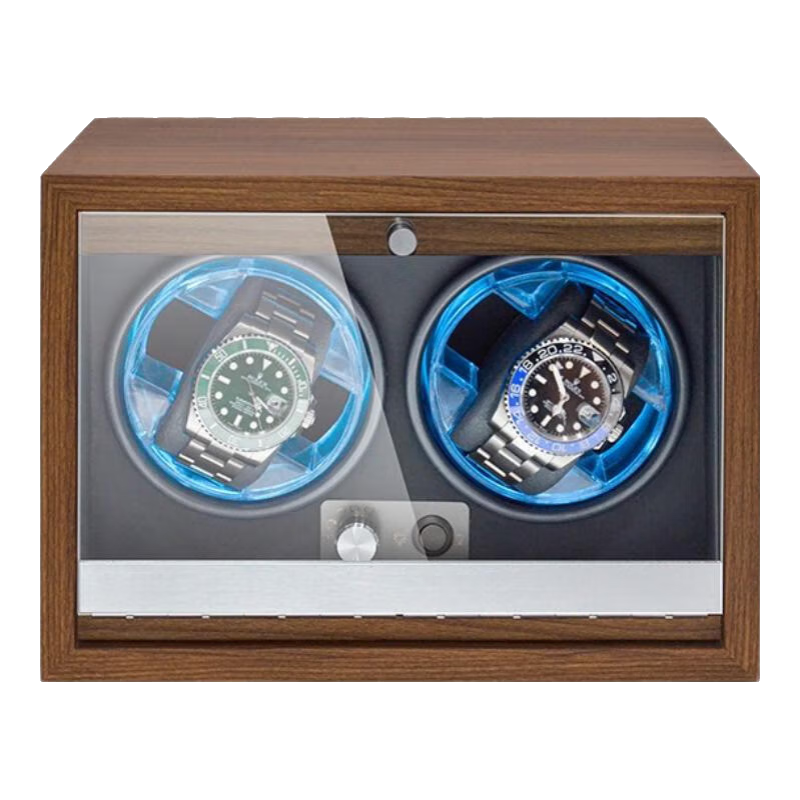  ¹ҡеתҡֱԶת ľ4ں-Χ 342.1Ԫ