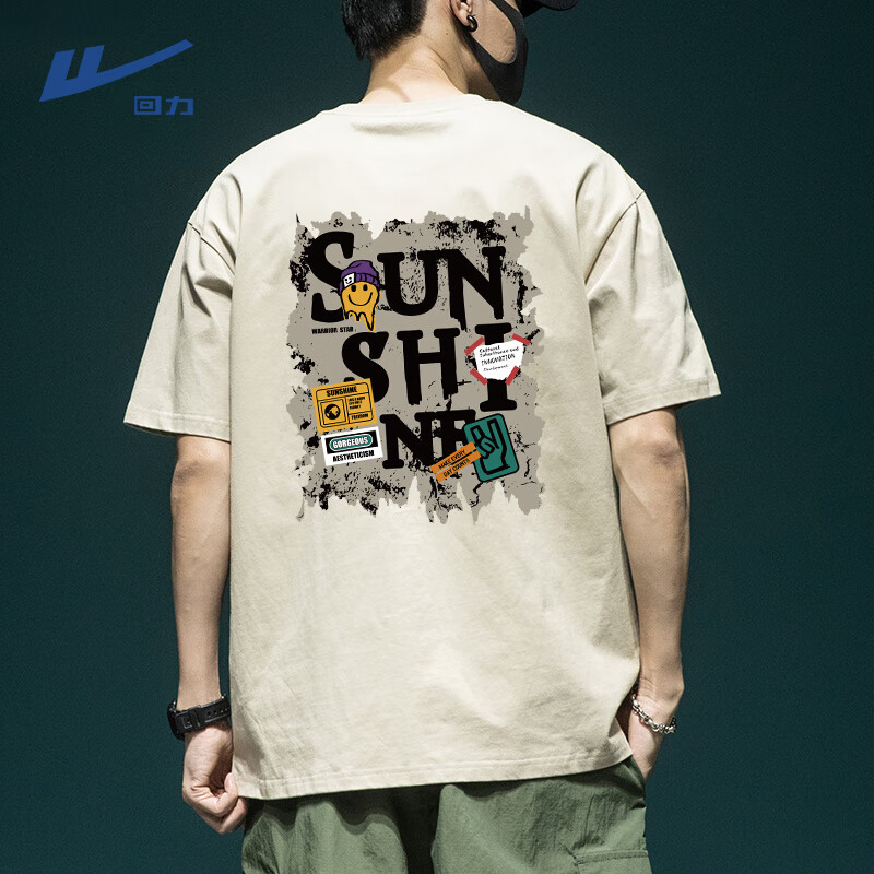 ���ڲ�����������Warrior����ʽ���ų�����ĸӡ����ʿ�ļ������׷���ʪ͸���ذ�100%���޶��� ǳ����#(HLͿѻ��) 2XL