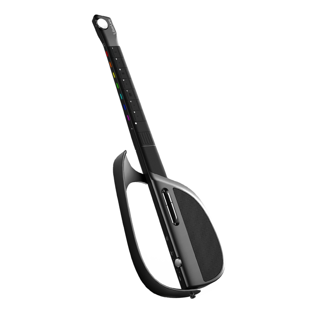 LIBERLIVEC1 ���Ҽ����ںϰ������ܵ缪���Զ�������һ���ֶ� �ٷ����� ʯī�� �ٷ����� 1779Ԫ