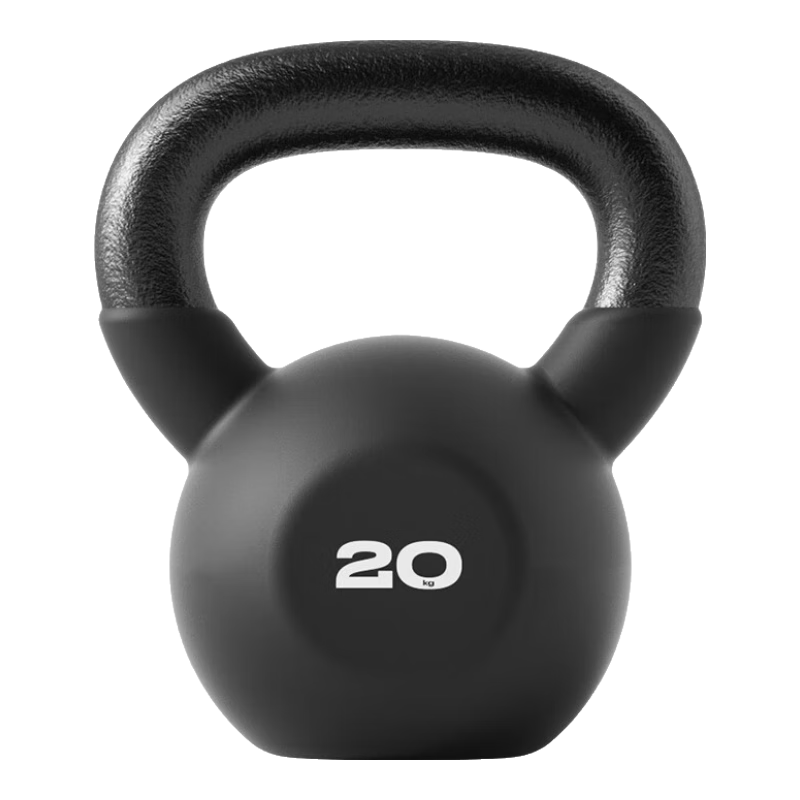 ���������������������������Ůʿ��������6��ʿkg�������ļ��� 20kg -��ɫ