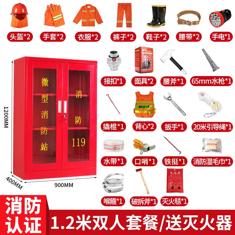 展示柜架查这个商品的价格走势|展示柜架价格走势图