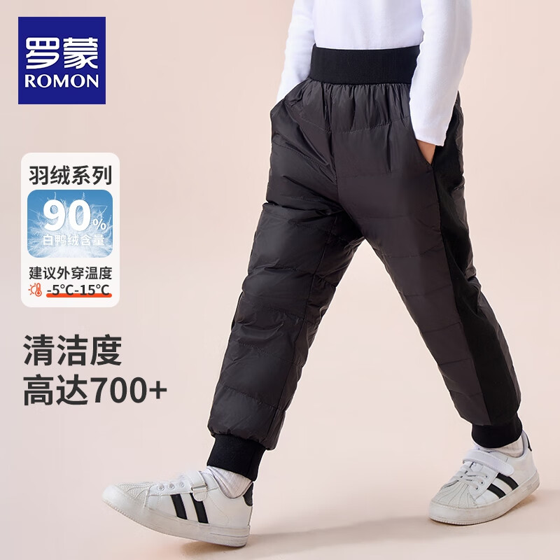 ���� ��ͯ���޿� ��Ѽ�޼Ӻ�ů 59.9Ԫ(����ȯ)