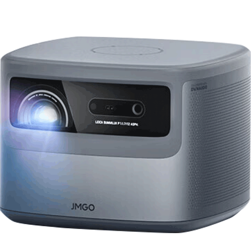޵: ̨ͶӰ Nano2 520CVIA1759Ԫ