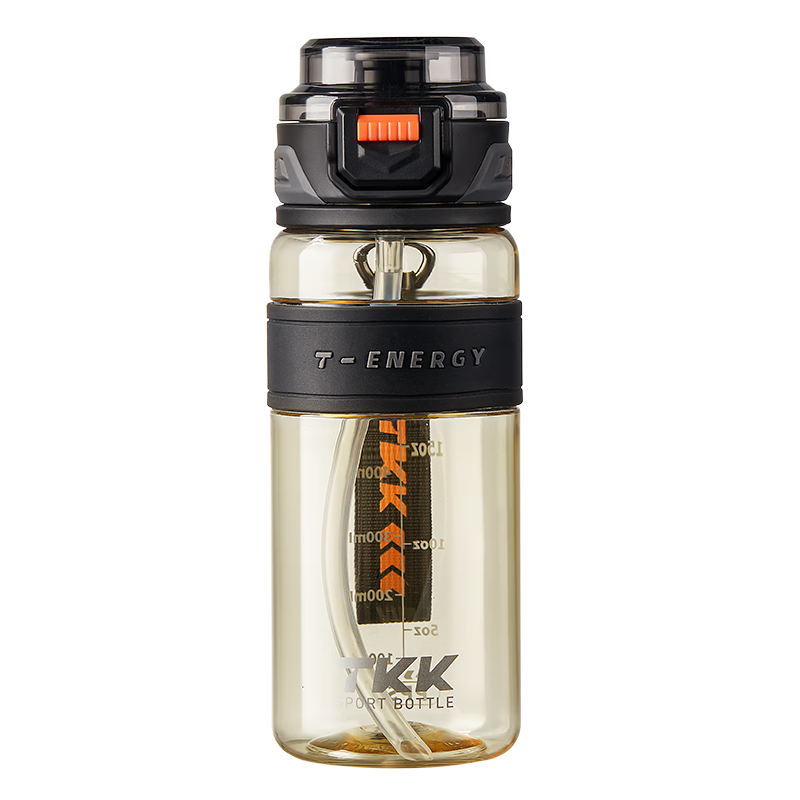 TKKˮ�����ϱ�ʳƷ��ppsu�˶�ˮ��ѧ����ͯ��ѧר���͸��¾�ѵ����108Ԫ