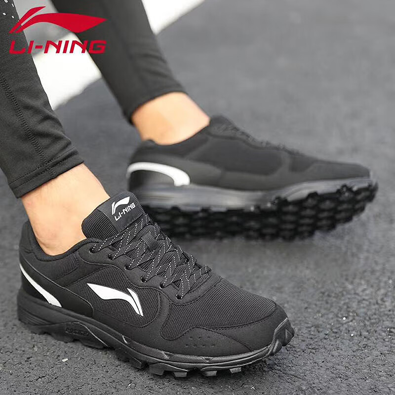 ���ڲ�����������Ь�ܲ�Ь�˶�Ь�����¿��ɽ������ĥ����ԽҰЬ������������Ь �곤�Ƽ� 43.5