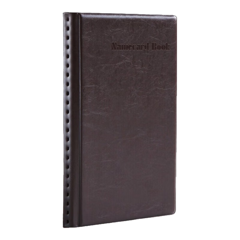 (deli)90(180ö)̯ʽӲƤƬ ЯƬɼ ɫ 11Ԫ