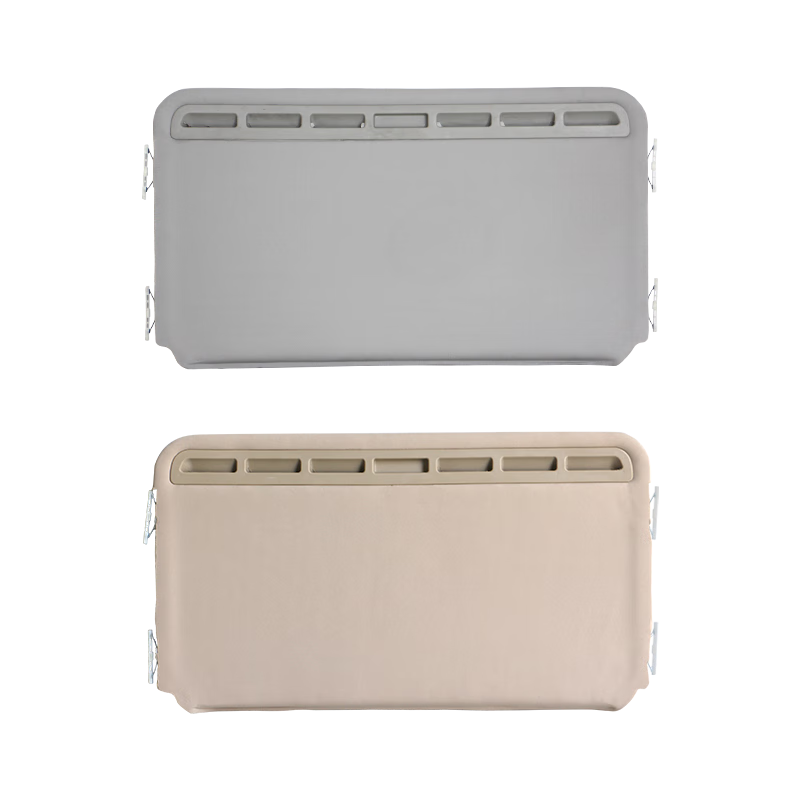 Ӯ�����������촰�����������������˹�´������촰�ǰ�������װ�촰 ������ 09-11��/������ 12-18�� ��ɫ