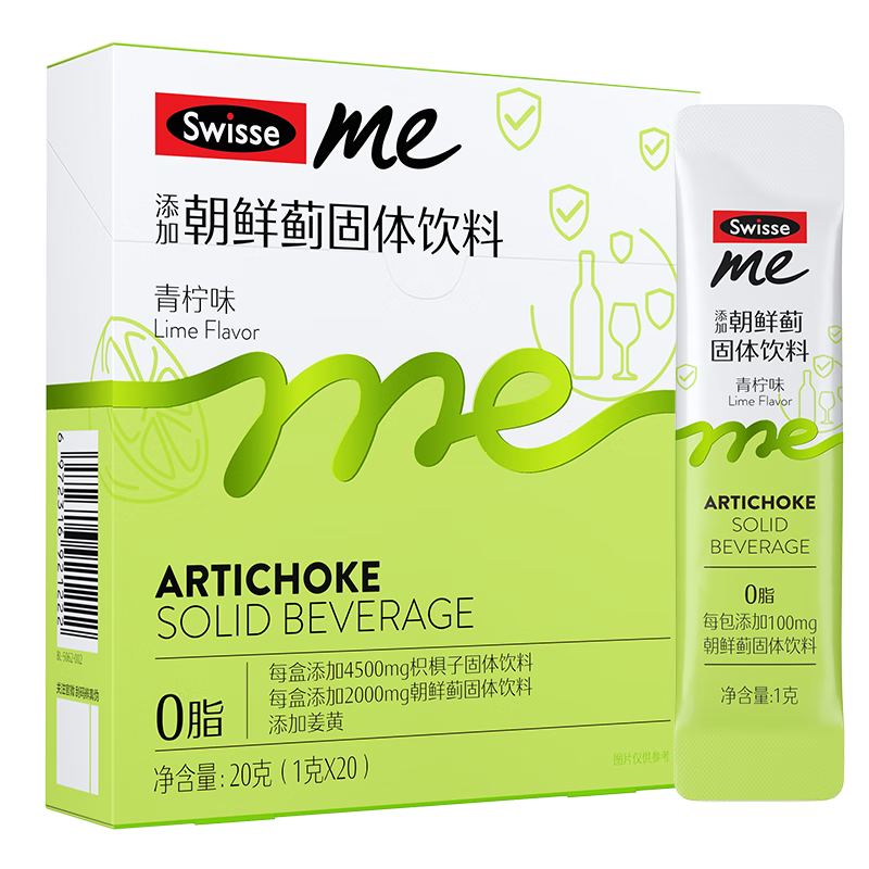 ˹άʫ ���Ƴ��ʼ�ֱ���� 20��