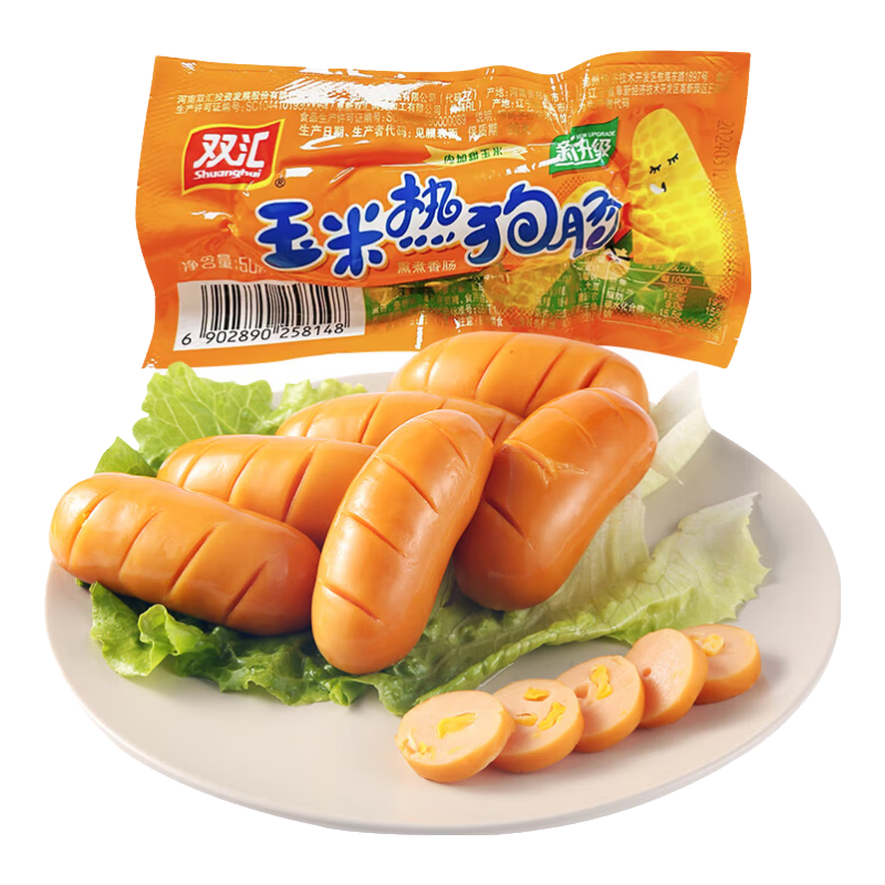 ˫ ȹ 50g*30֧ ȳ ʳ 㳦 տ¶Ӫ ʳ 