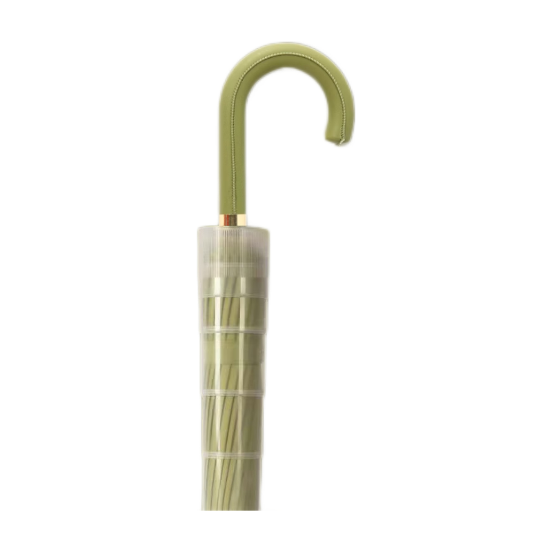 insɡŮſʵӺ16Զɡˮ׶ ɫ24-Ĩֶʵ37.92Ԫ